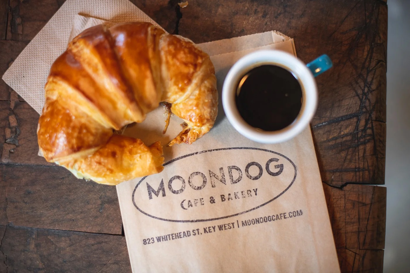 Moondog Cafe & Bakery Moondog Cafe & Bakery