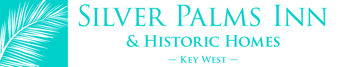 Silver Palms Inn & Historic Homes - Key West